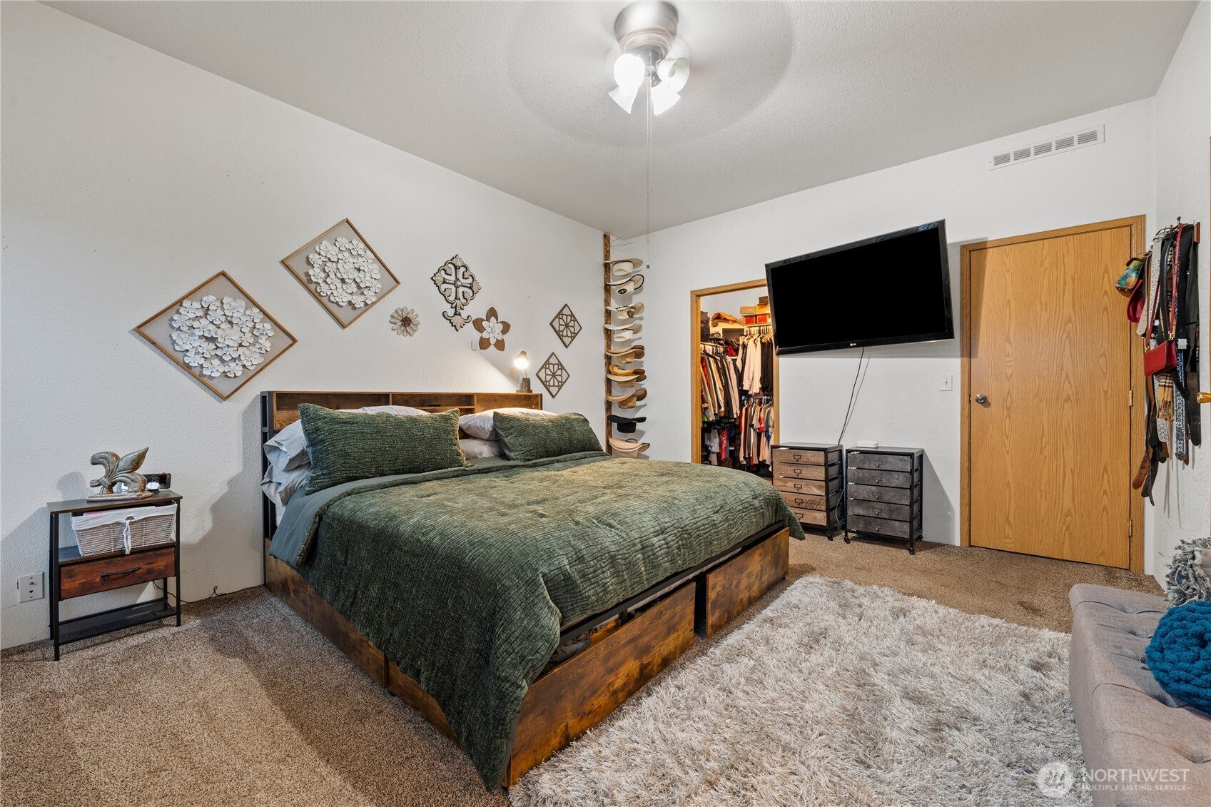 2211 W Sielaff Lane , Othello, WA 99344