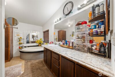 2211 W Sielaff Lane , Othello, WA 99344 - Photo 17