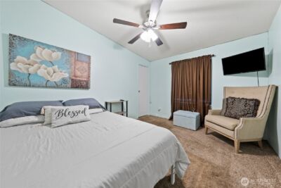 2211 W Sielaff Lane , Othello, WA 99344 - Photo 18