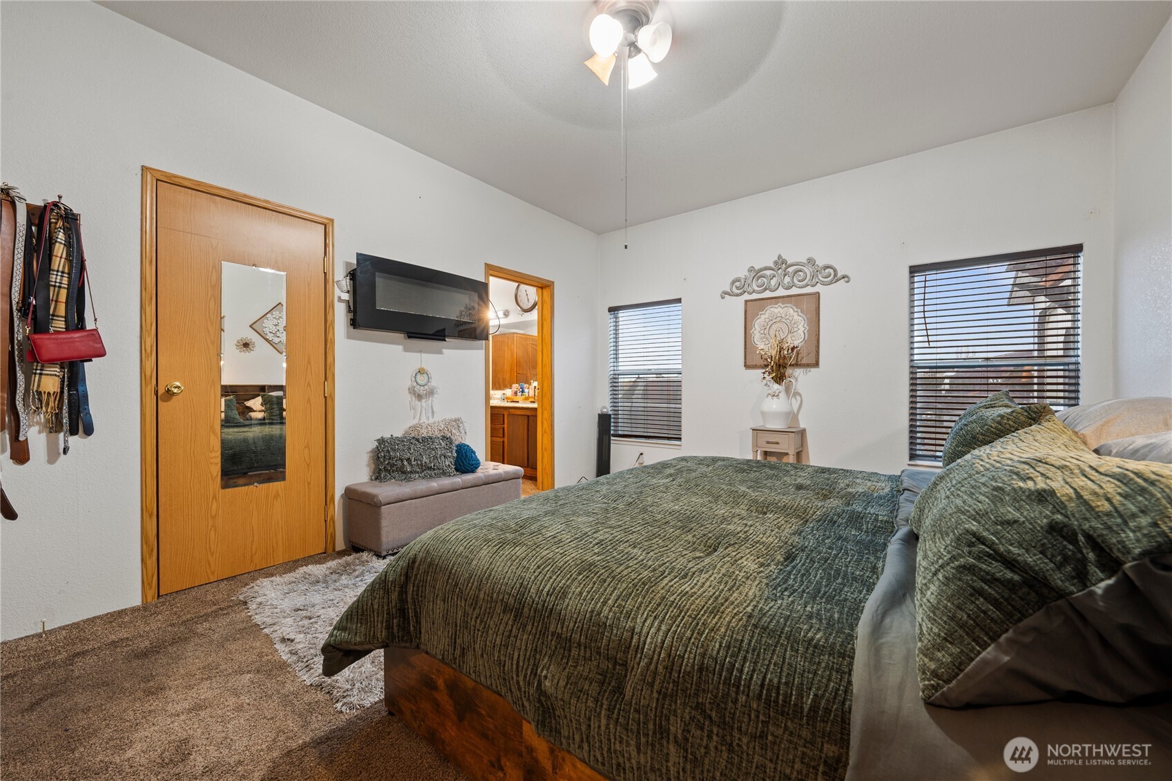 2211 W Sielaff Lane , Othello, WA 99344