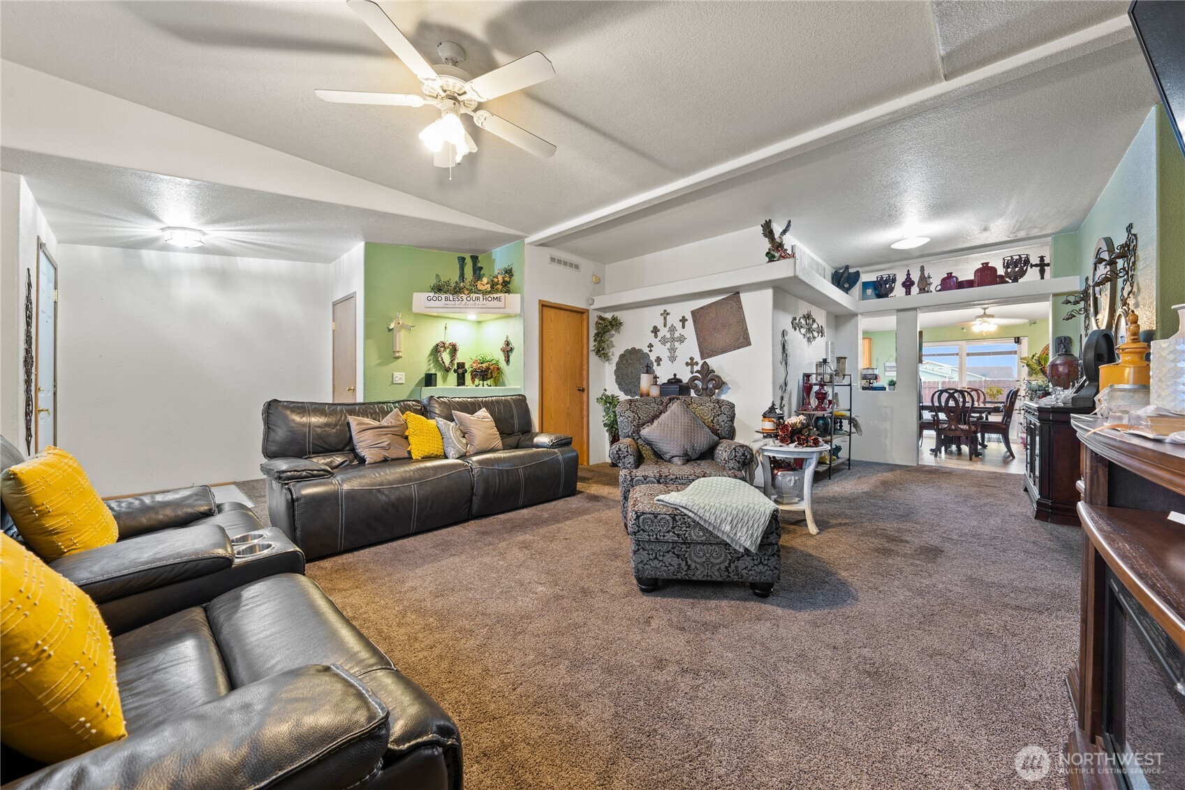 2211 W Sielaff Lane , Othello, WA 99344