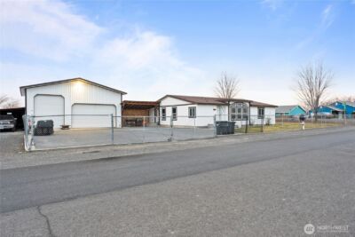 2211 W Sielaff Lane , Othello, WA 99344 - Photo 21