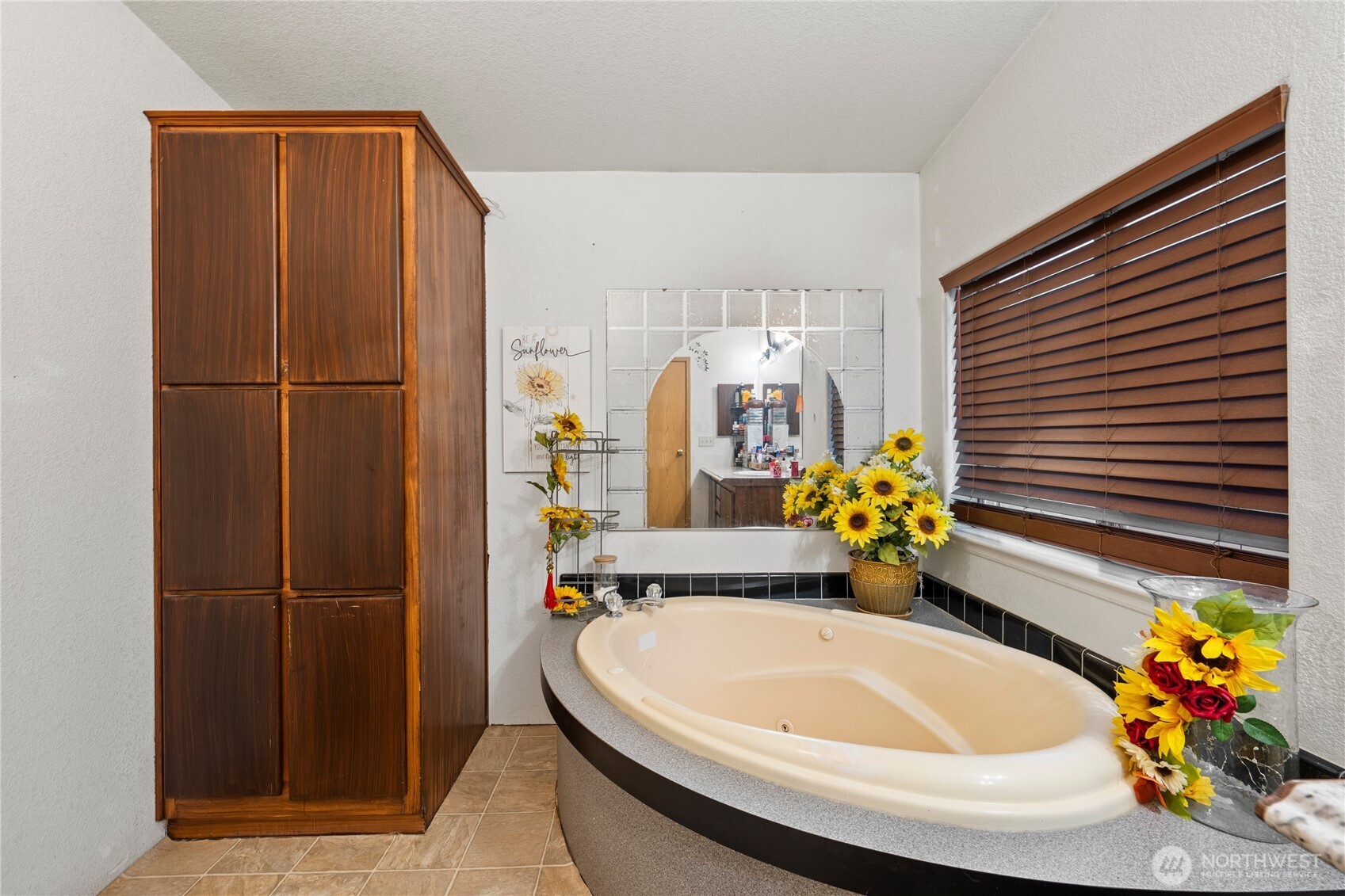 2211 W Sielaff Lane , Othello, WA 99344
