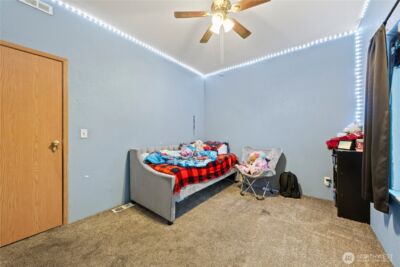 2211 W Sielaff Lane , Othello, WA 99344 - Photo 23
