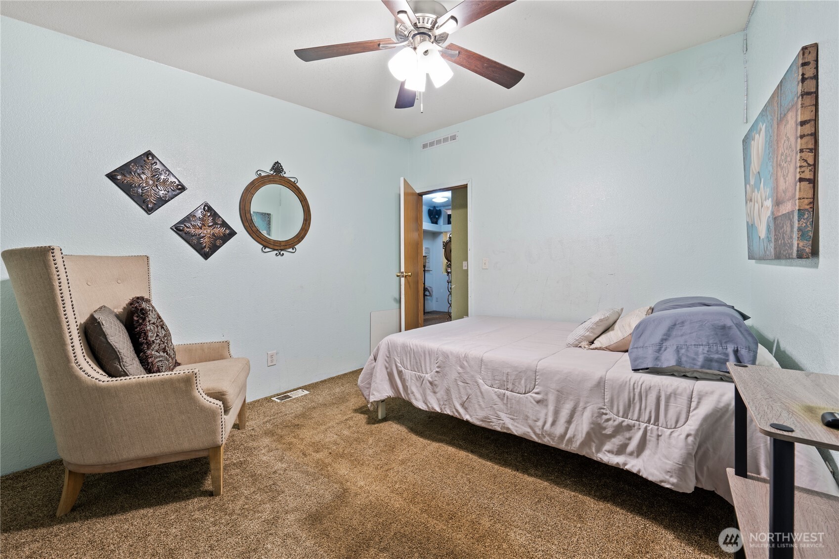 2211 W Sielaff Lane , Othello, WA 99344