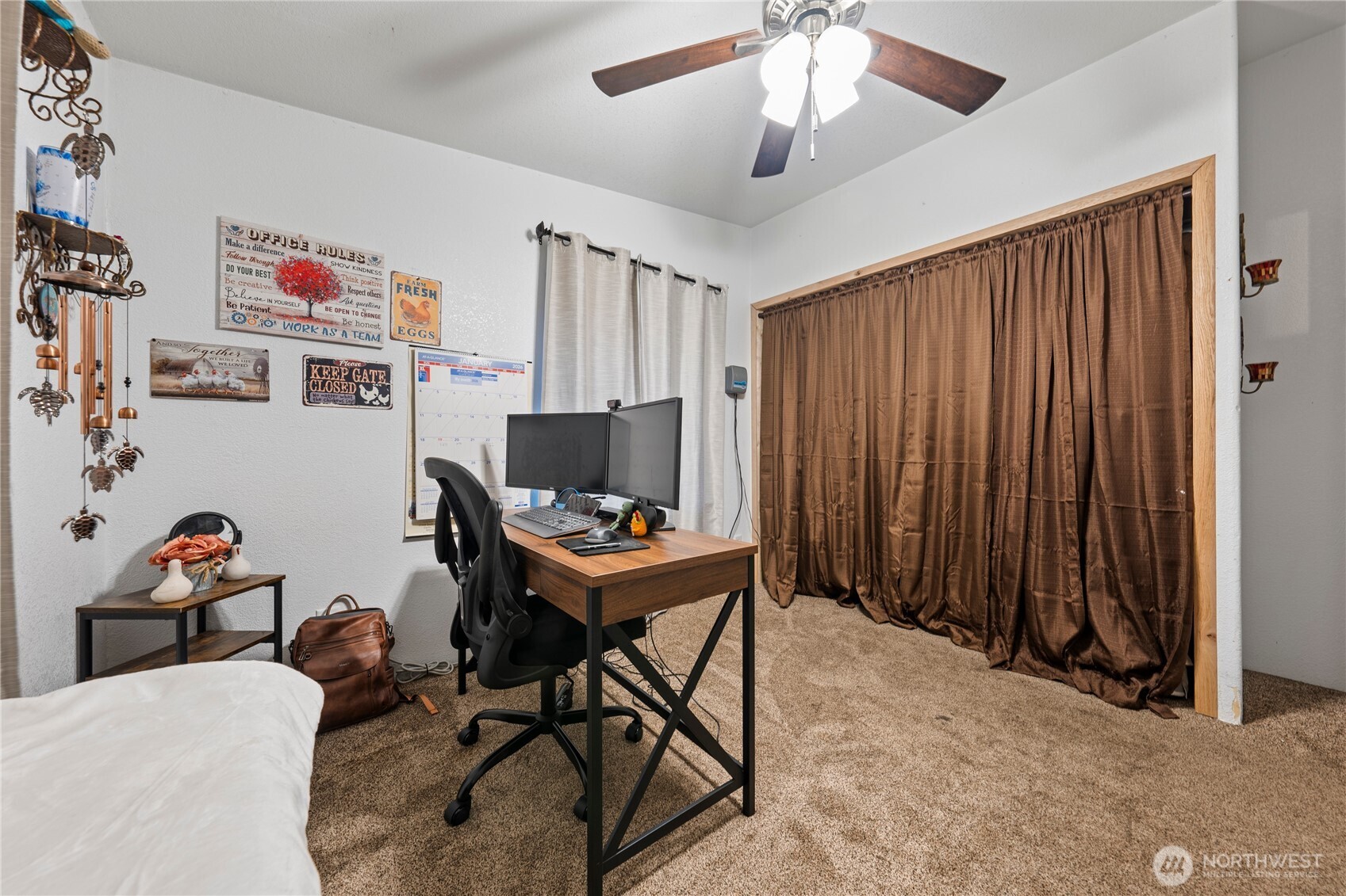 2211 W Sielaff Lane , Othello, WA 99344
