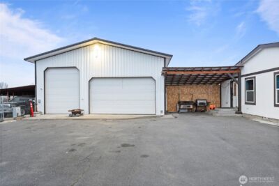 2211 W Sielaff Lane , Othello, WA 99344 - Photo 26