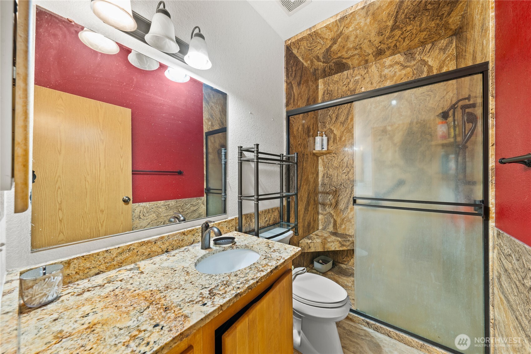 2211 W Sielaff Lane , Othello, WA 99344