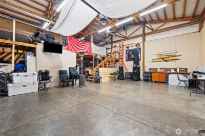 2211 W Sielaff Lane , Othello, WA 99344 - Photo 28