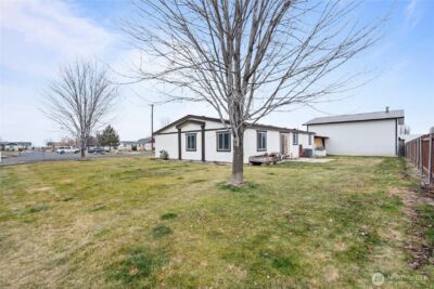 2211 W Sielaff Lane , Othello, WA 99344 - Photo 30