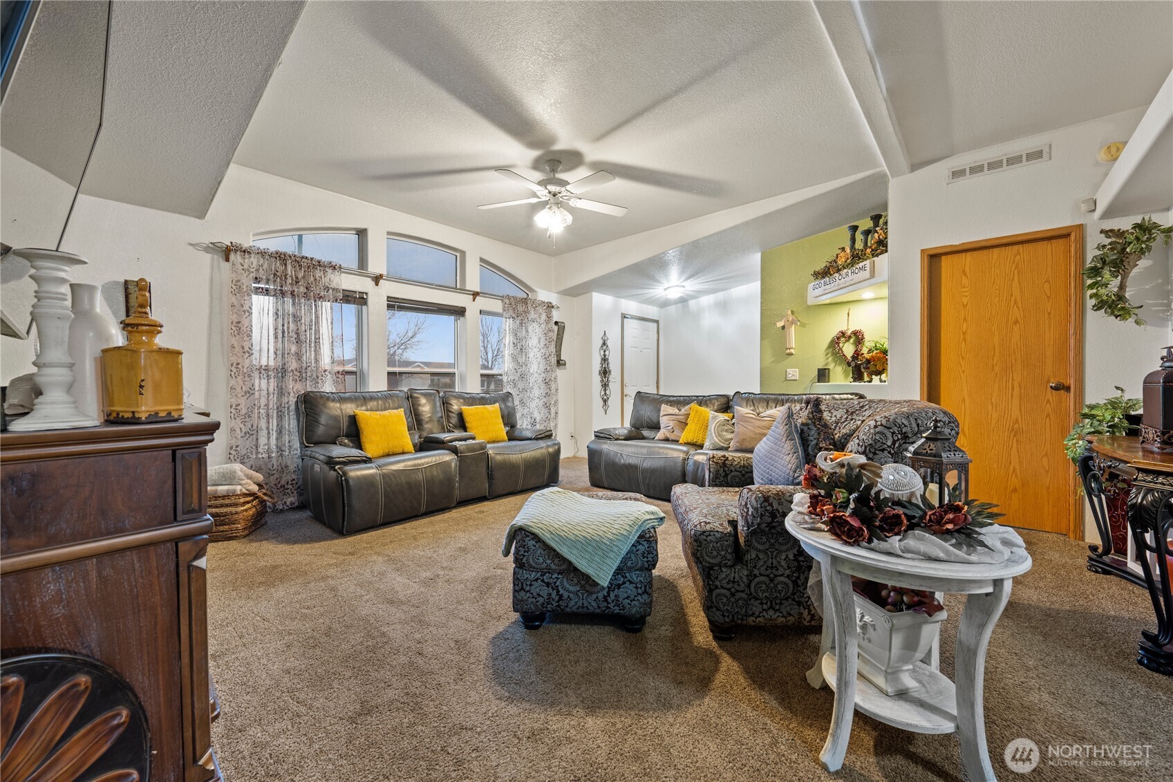 2211 W Sielaff Lane , Othello, WA 99344