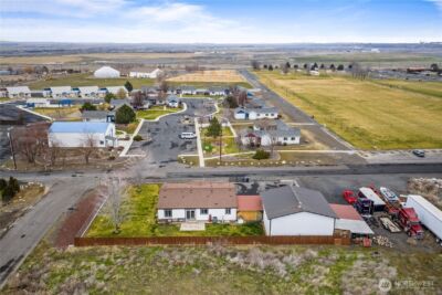 2211 W Sielaff Lane , Othello, WA 99344 - Photo 32