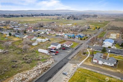 2211 W Sielaff Lane , Othello, WA 99344 - Photo 33