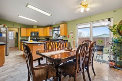 2211 W Sielaff Lane , Othello, WA 99344 - Photo 6