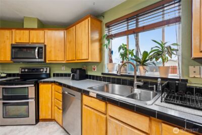 2211 W Sielaff Lane , Othello, WA 99344 - Photo 8