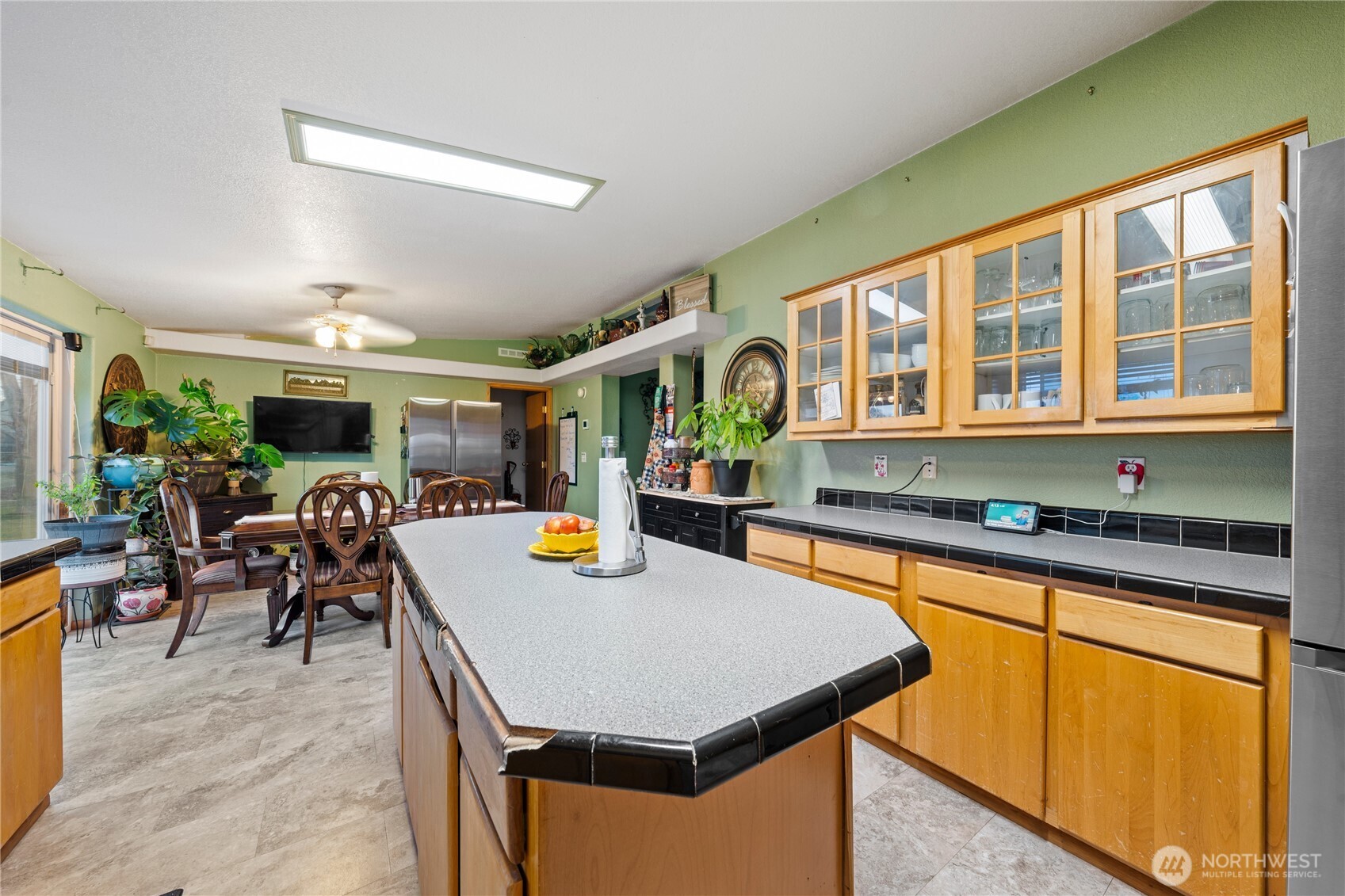 2211 W Sielaff Lane , Othello, WA 99344