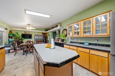 2211 W Sielaff Lane , Othello, WA 99344 - Photo 9