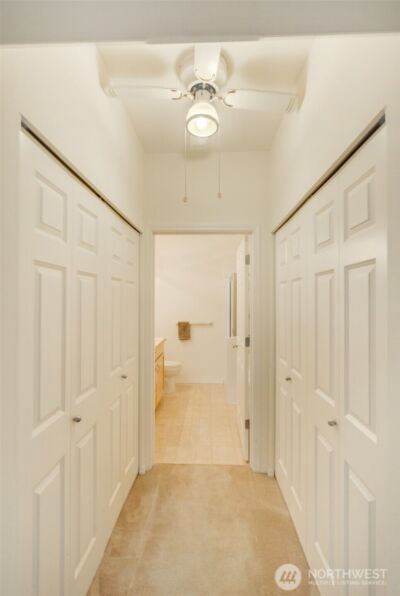 19412 48th Avenue W #209, Lynnwood, WA 98036 - Photo 12