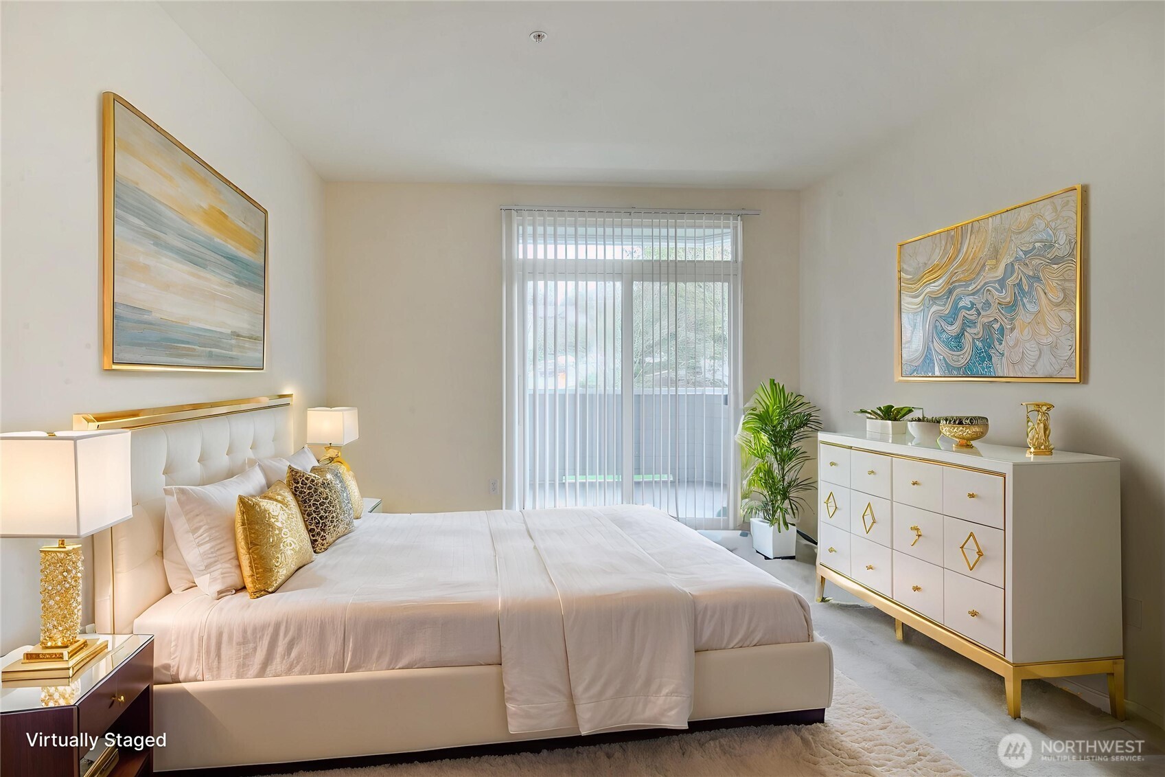 19412 48th Avenue W #209, Lynnwood, WA 98036