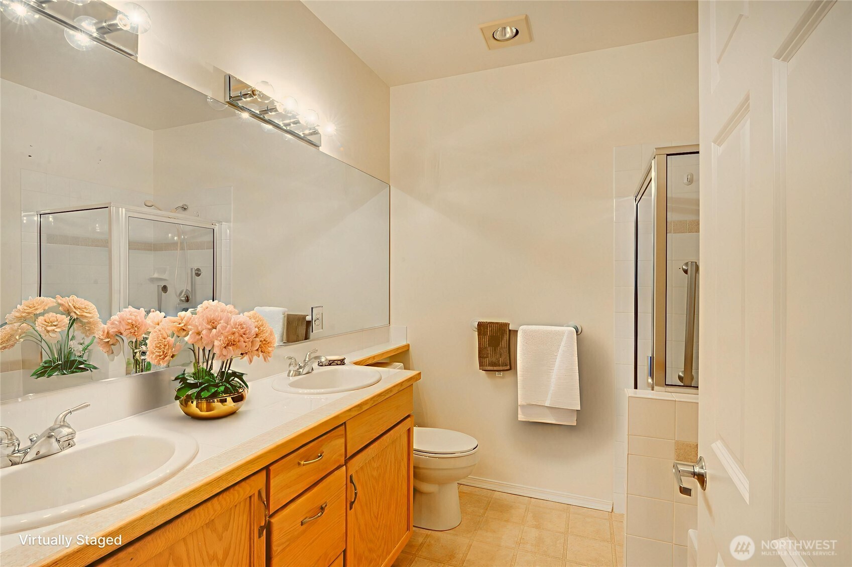 19412 48th Avenue W #209, Lynnwood, WA 98036