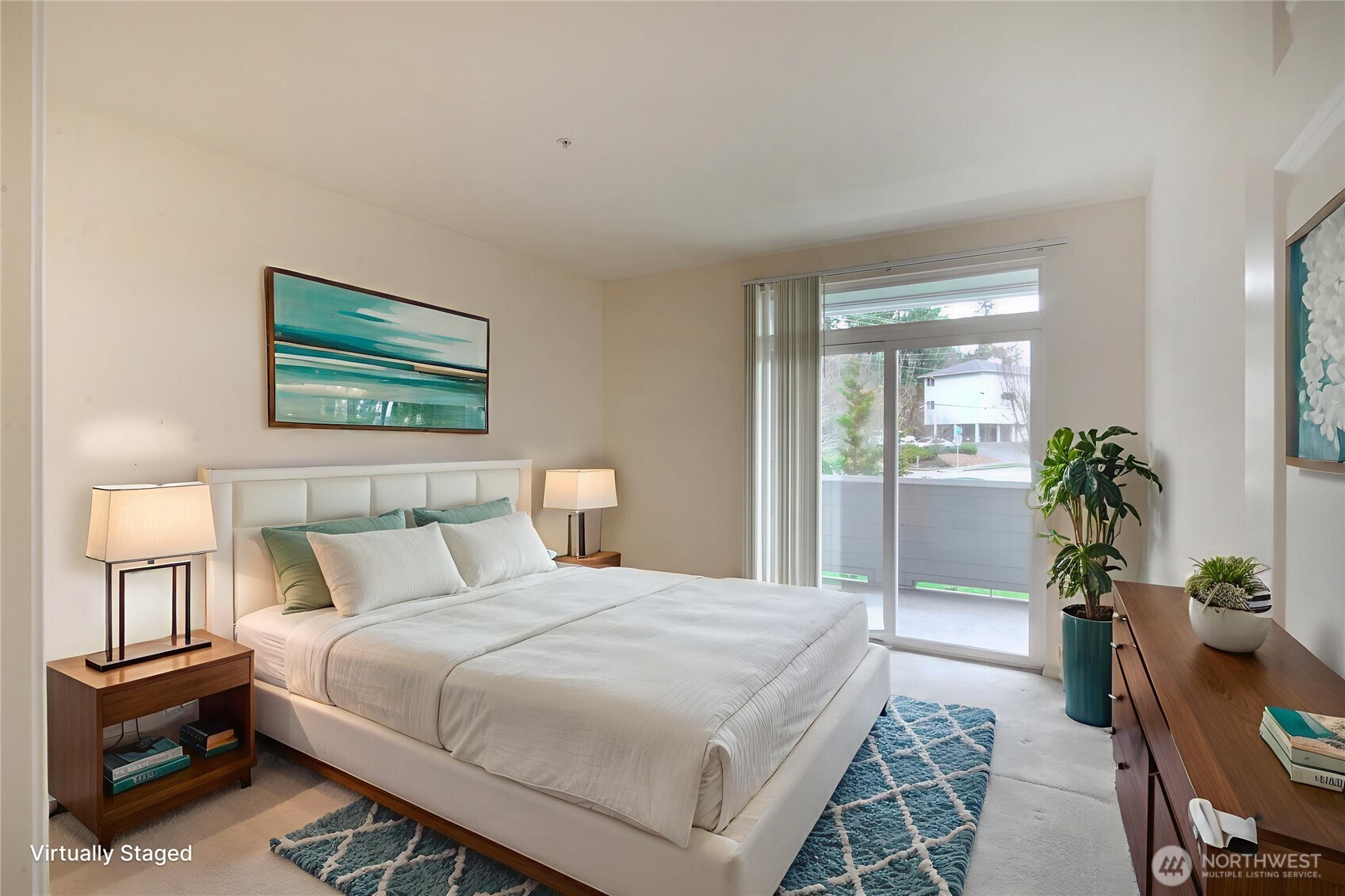 19412 48th Avenue W #209, Lynnwood, WA 98036