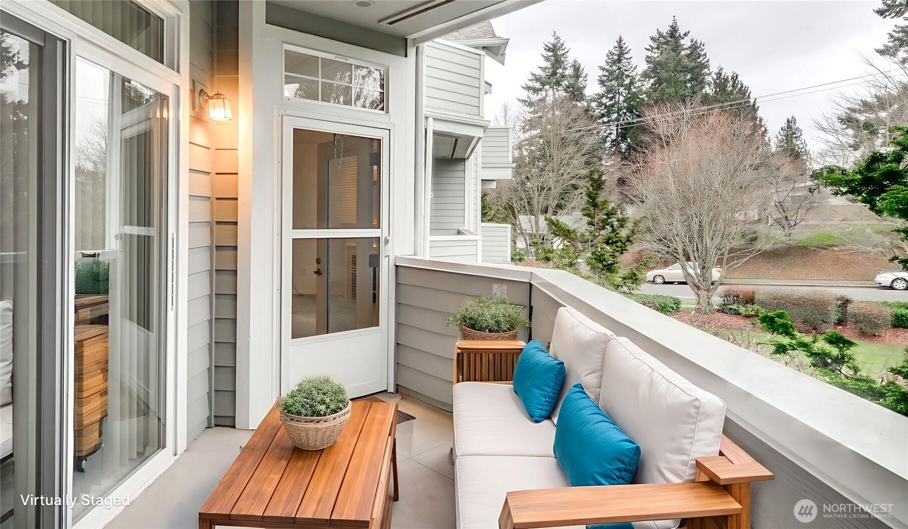 19412 48th Avenue W #209, Lynnwood, WA 98036