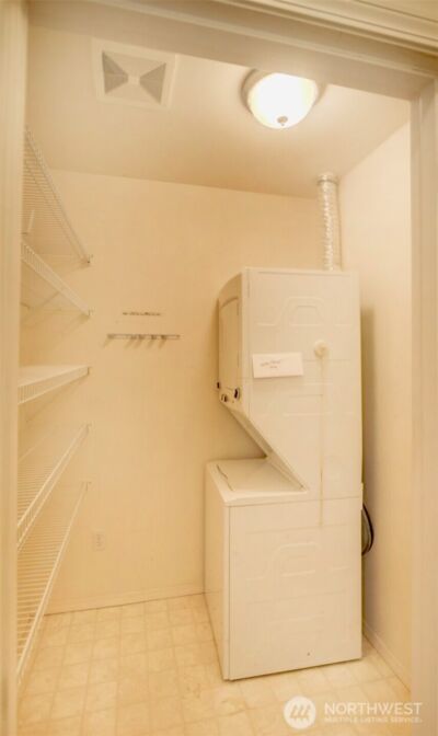 19412 48th Avenue W #209, Lynnwood, WA 98036 - Photo 18
