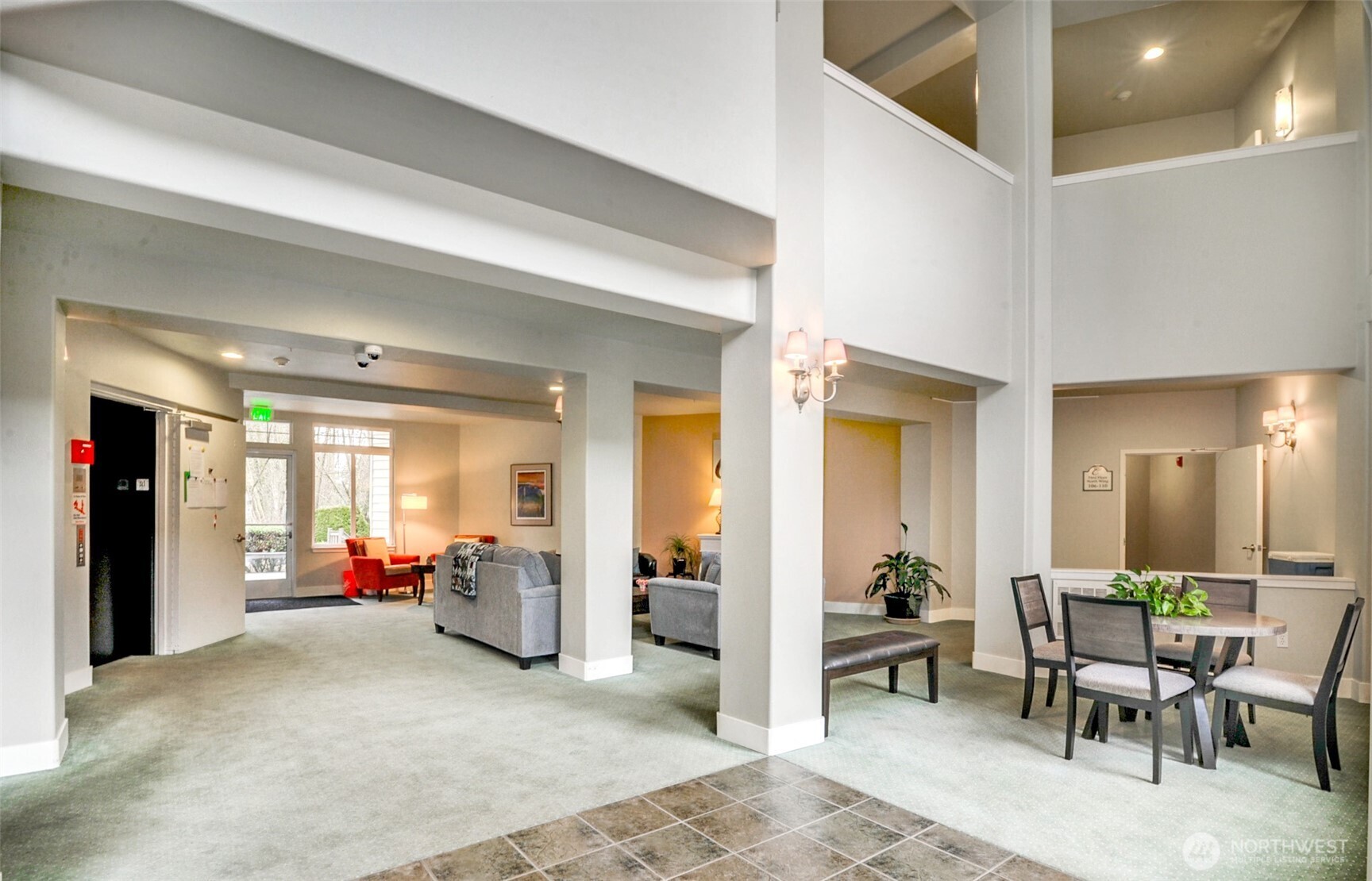 19412 48th Avenue W #209, Lynnwood, WA 98036
