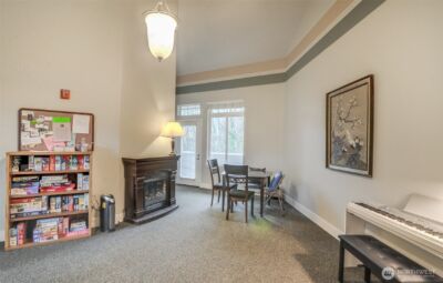 19412 48th Avenue W #209, Lynnwood, WA 98036 - Photo 21