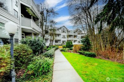 19412 48th Avenue W #209, Lynnwood, WA 98036 - Photo 22