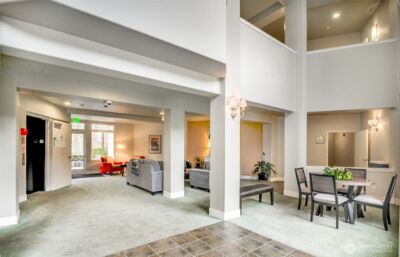 19412 48th Avenue W #209, Lynnwood, WA 98036 - Photo 3
