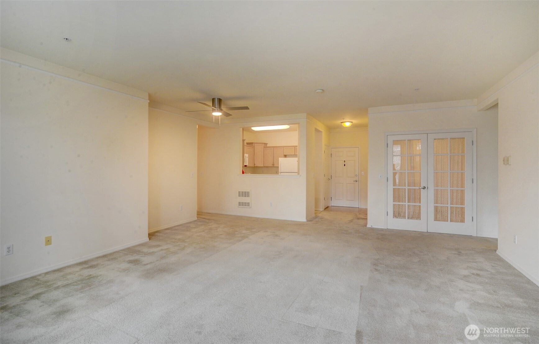 19412 48th Avenue W #209, Lynnwood, WA 98036