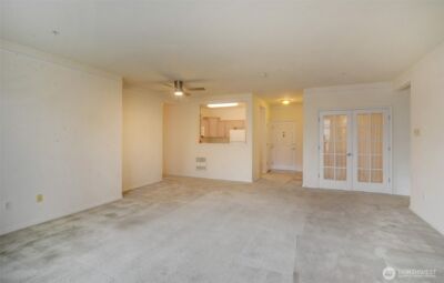 19412 48th Avenue W #209, Lynnwood, WA 98036 - Photo 8