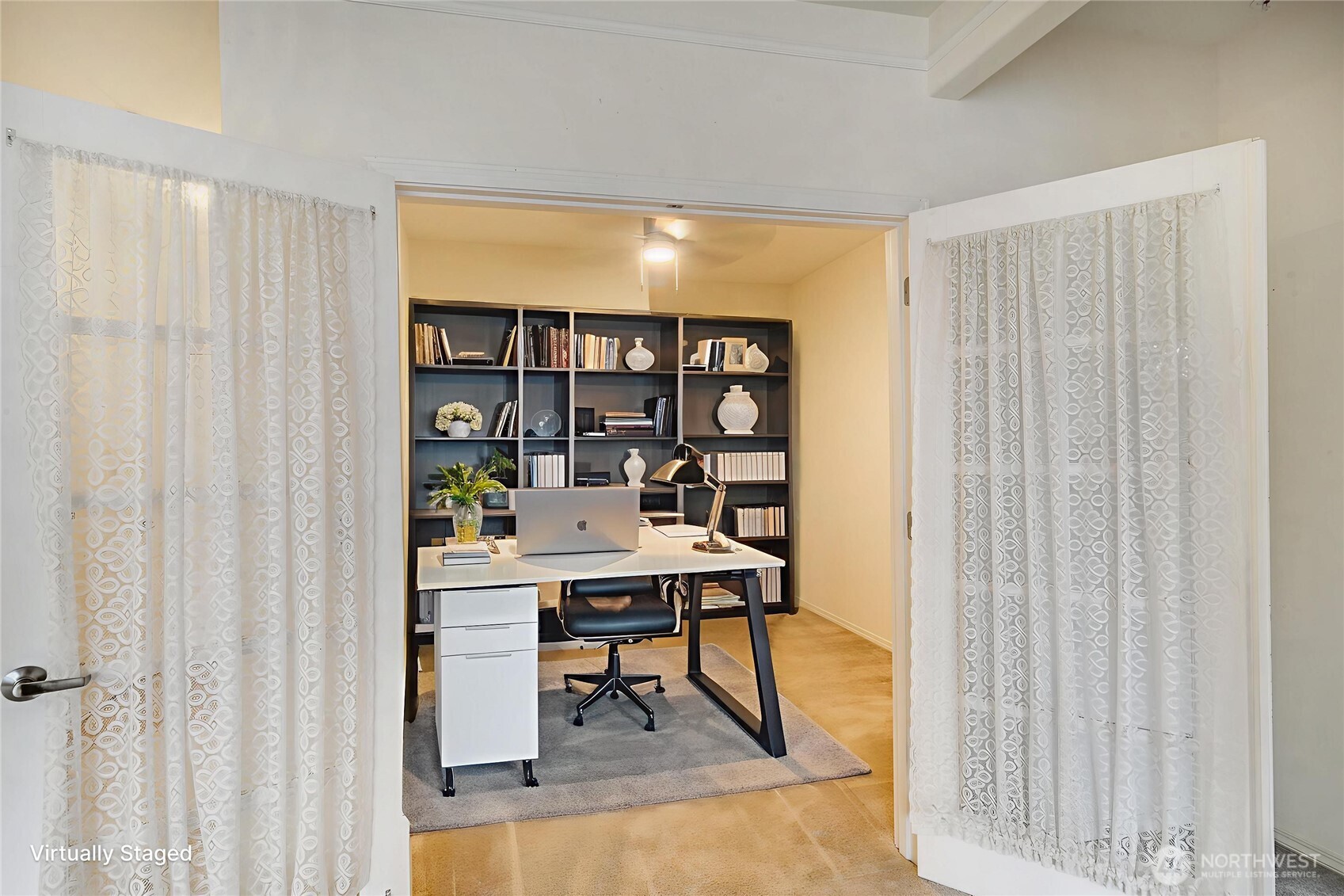 19412 48th Avenue W #209, Lynnwood, WA 98036