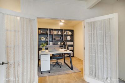 19412 48th Avenue W #209, Lynnwood, WA 98036 - Photo 9