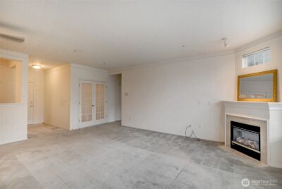 19412 48th Avenue W #209, Lynnwood, WA 98036 - Photo 10