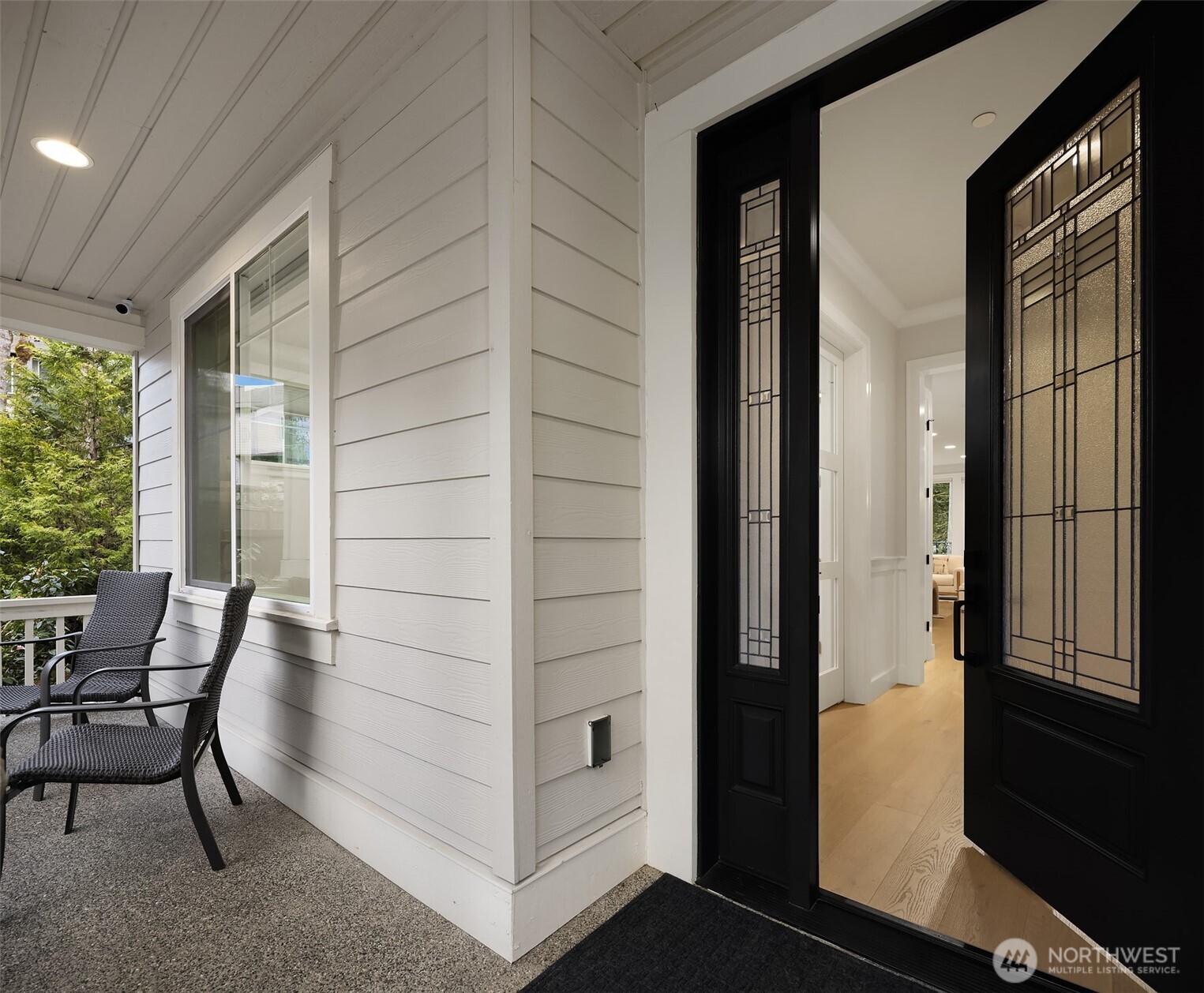 23959 NE 25th Street , Sammamish, WA 98074