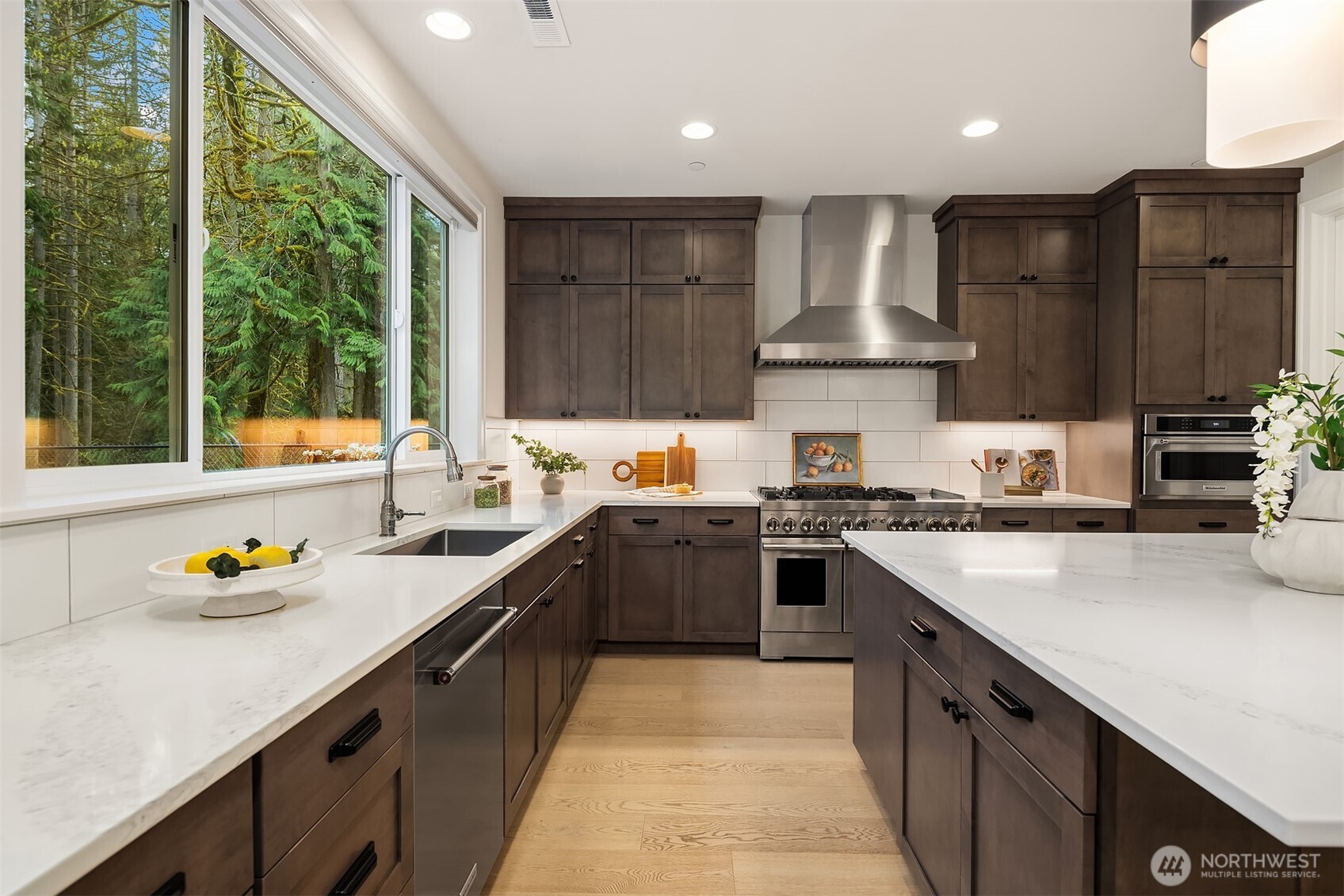 23959 NE 25th Street , Sammamish, WA 98074