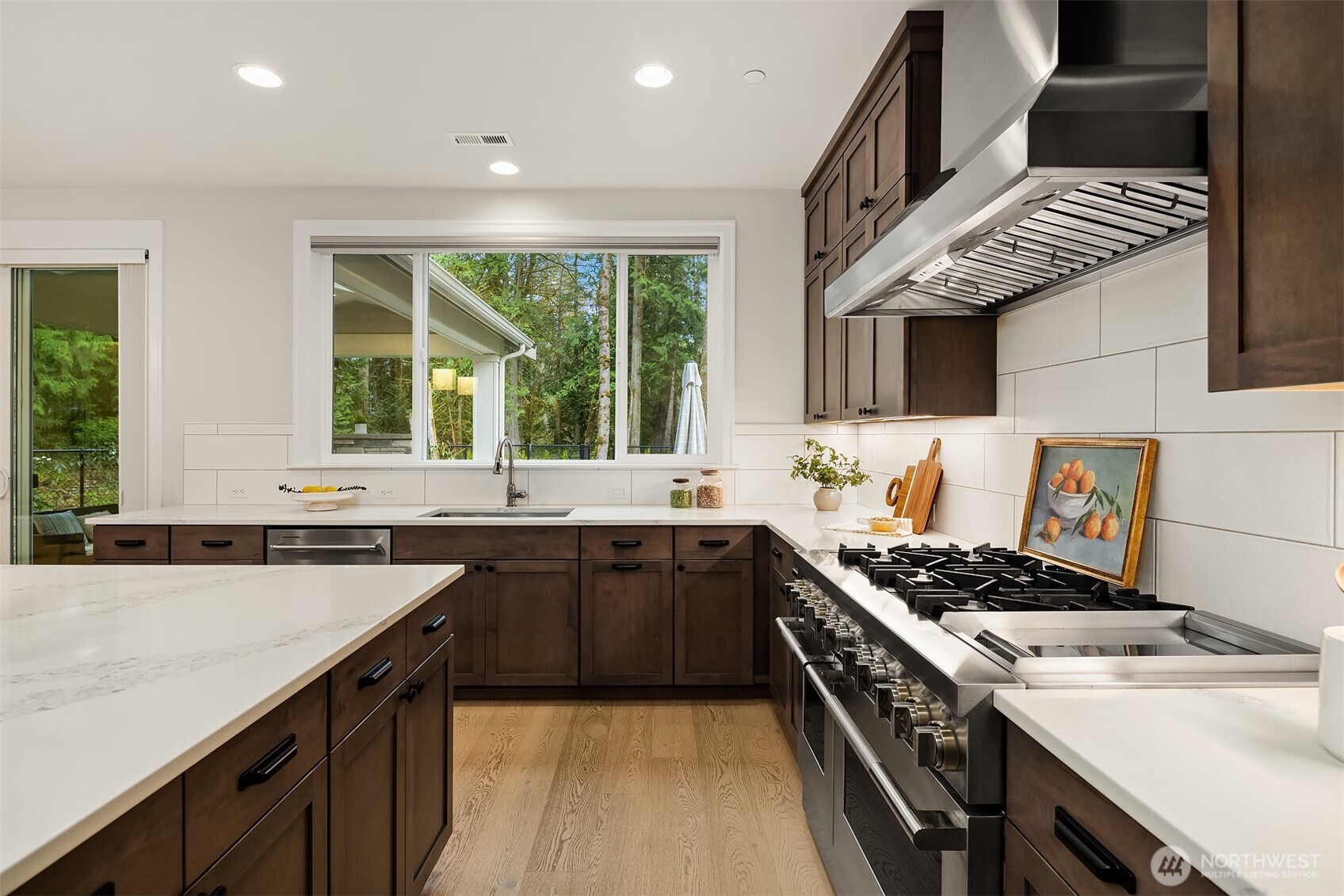 23959 NE 25th Street , Sammamish, WA 98074