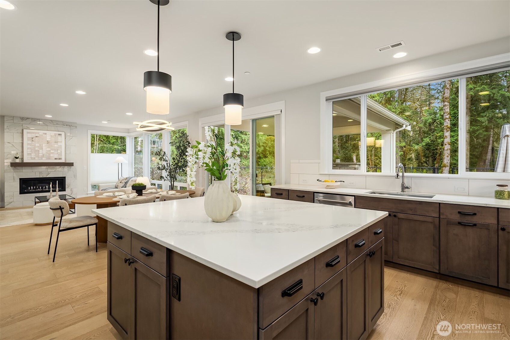 23959 NE 25th Street , Sammamish, WA 98074