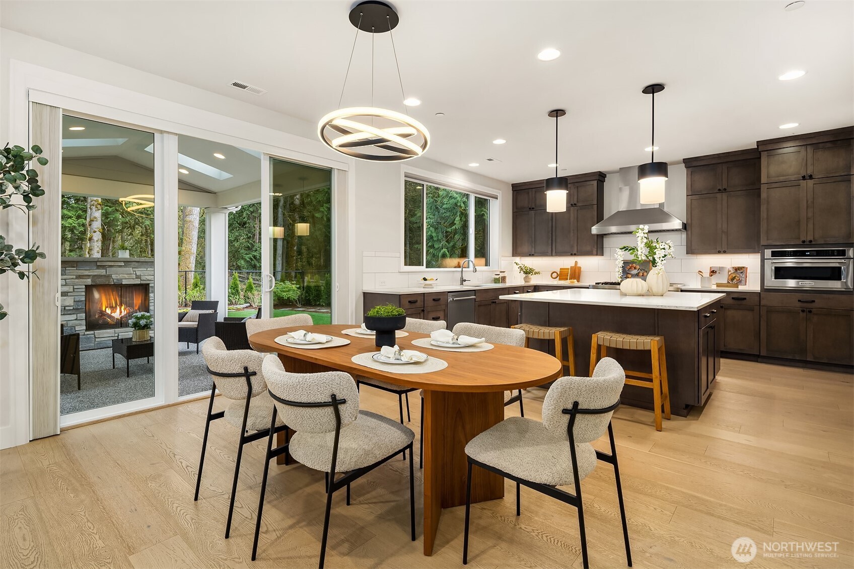 23959 NE 25th Street , Sammamish, WA 98074