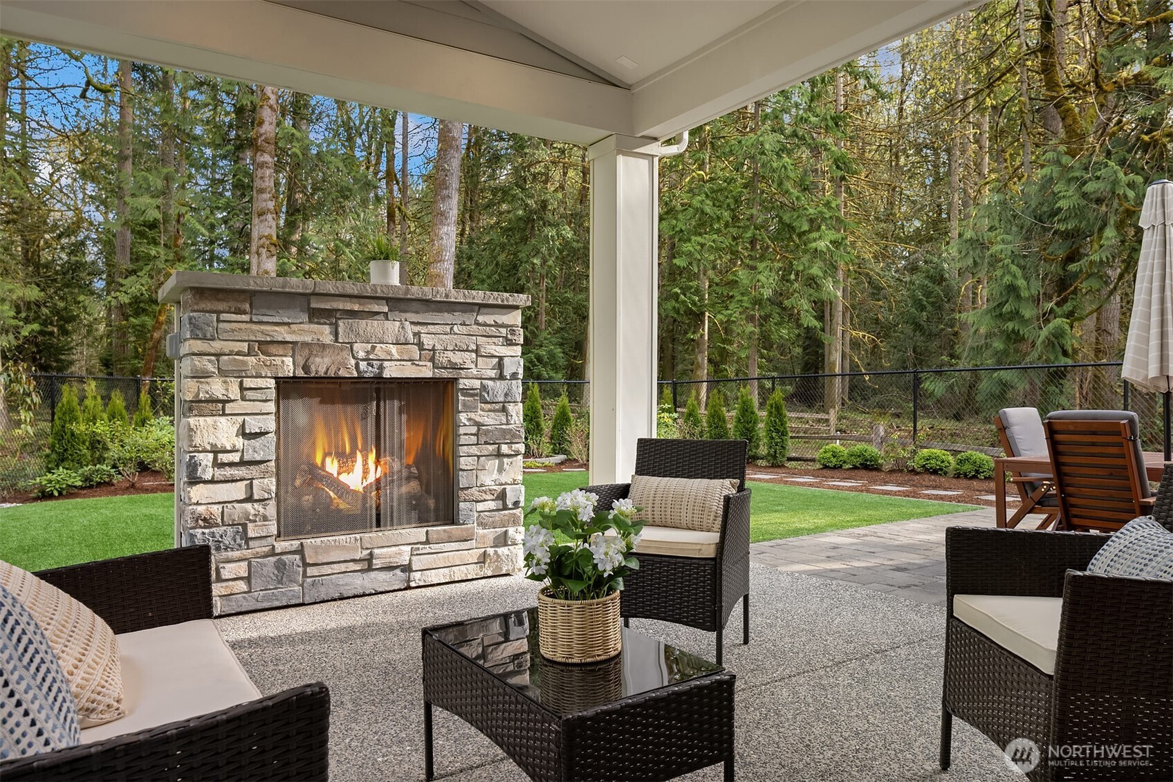 23959 NE 25th Street , Sammamish, WA 98074