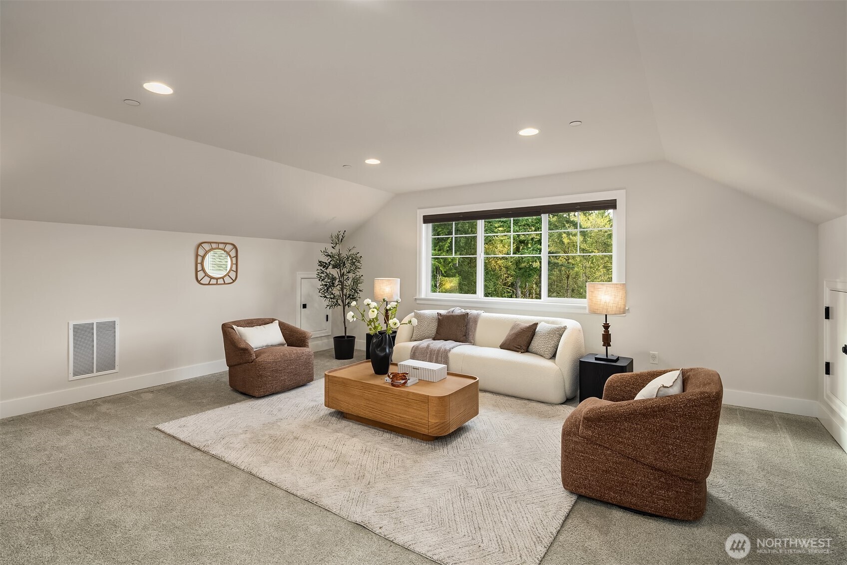 23959 NE 25th Street , Sammamish, WA 98074