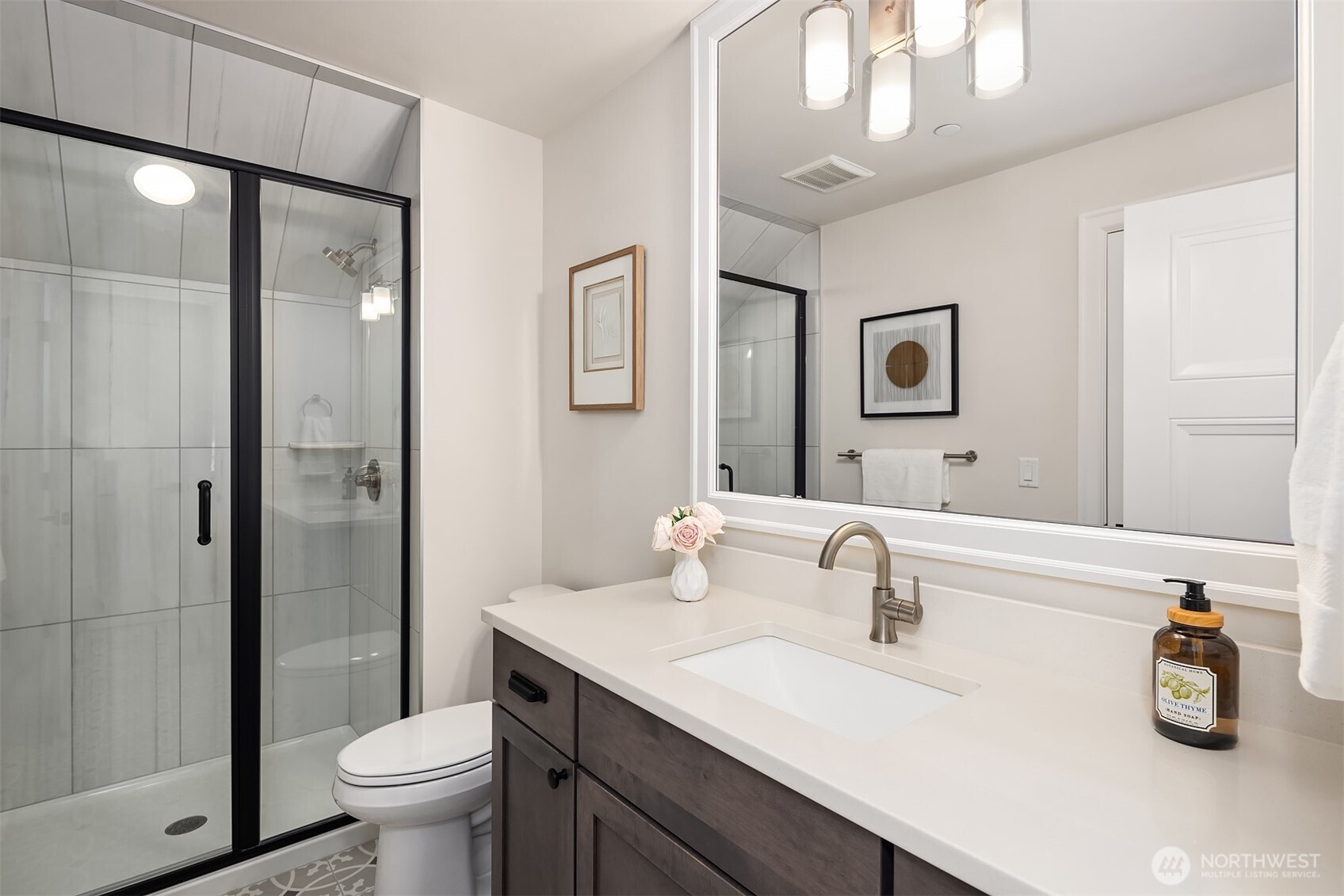 23959 NE 25th Street , Sammamish, WA 98074
