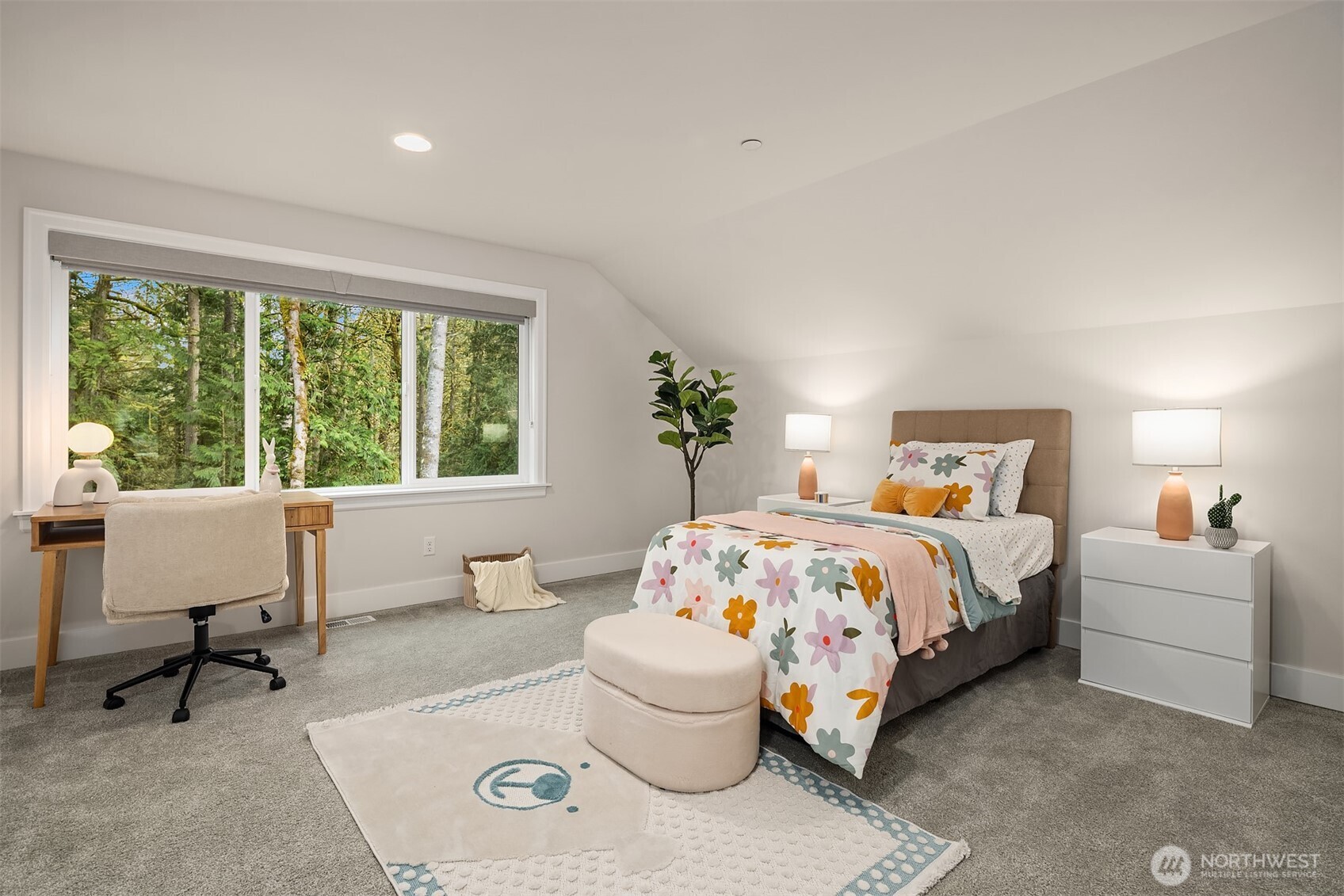 23959 NE 25th Street , Sammamish, WA 98074