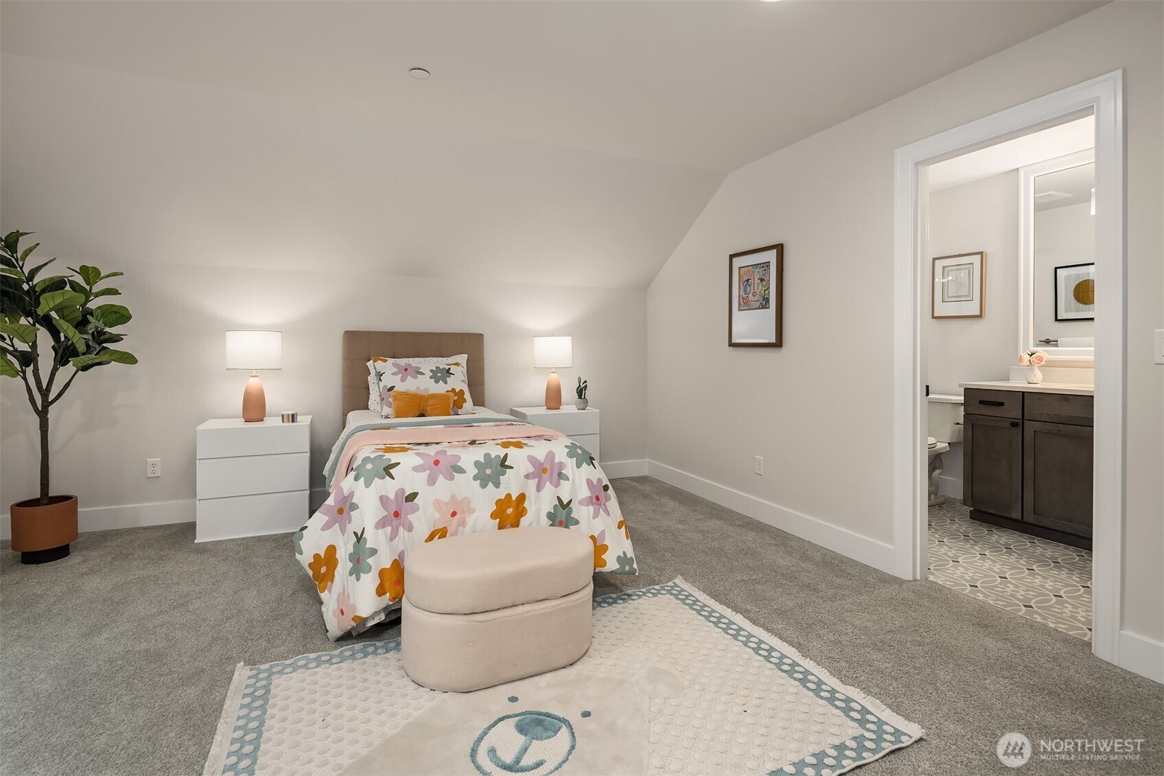 23959 NE 25th Street , Sammamish, WA 98074