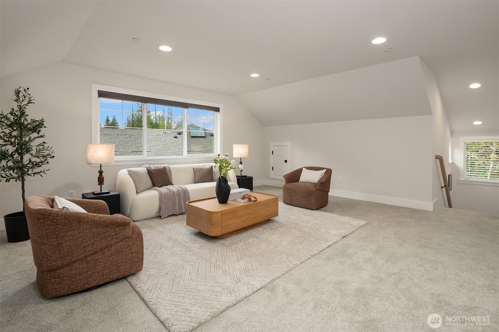 23959 NE 25th Street , Sammamish, WA 98074