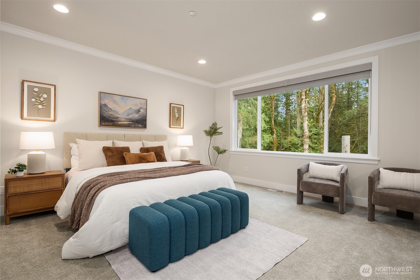 23959 NE 25th Street , Sammamish, WA 98074