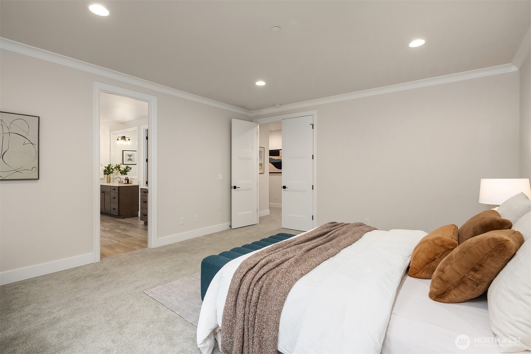 23959 NE 25th Street , Sammamish, WA 98074