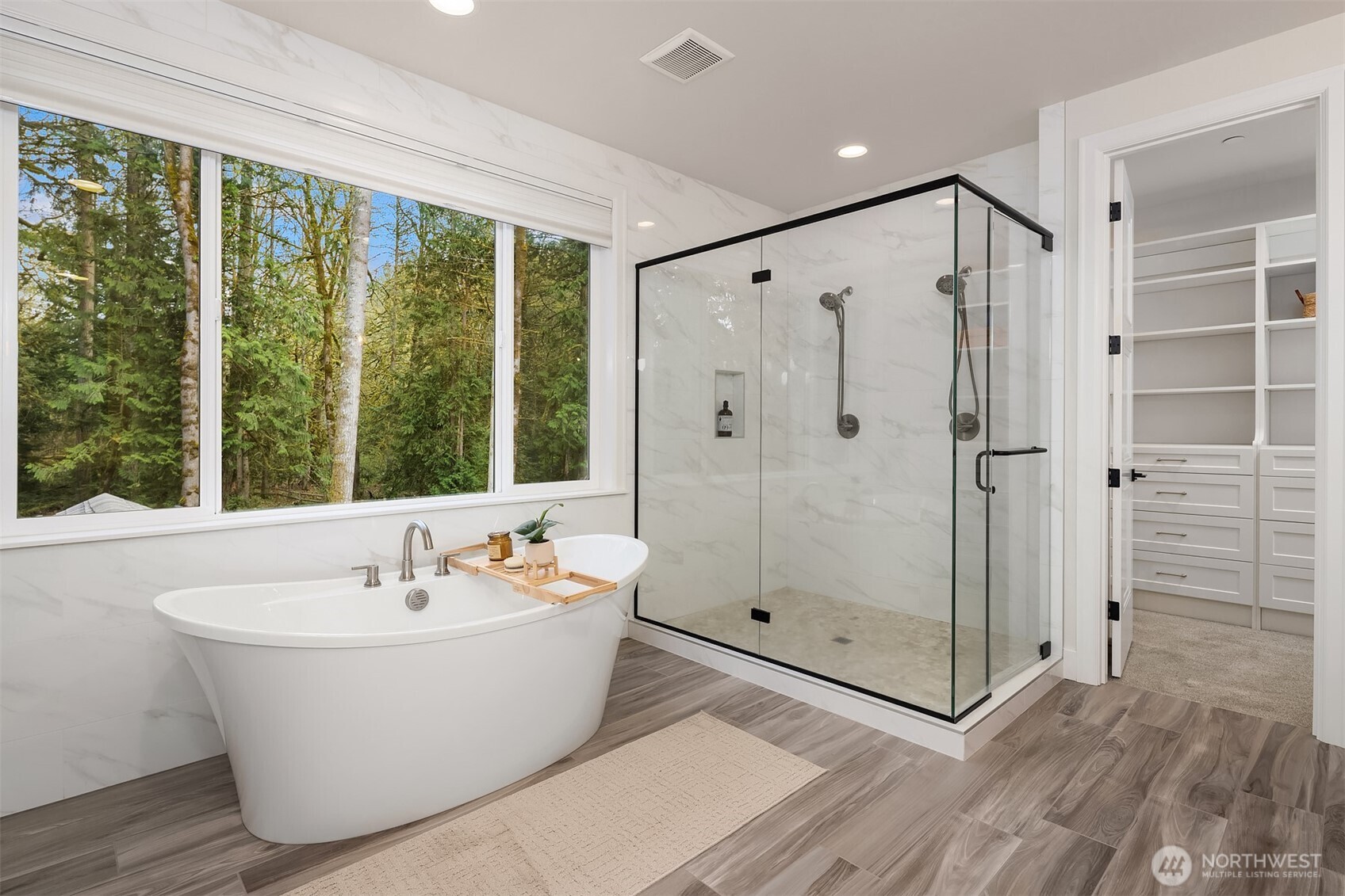 23959 NE 25th Street , Sammamish, WA 98074